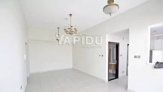 2 bedroom study in Studio City Glitz 3 2 bedroom study in Studio City Glitz 3