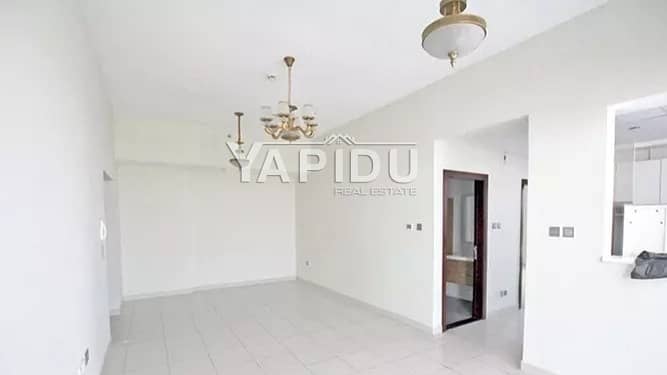 2 bedroom study in Studio City Glitz 3 2 bedroom study in Studio City Glitz 3