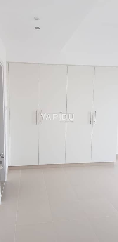 2 Bedroom Apartment for Sale in Town Square, Dubai - 2 Bedroom in Hayat Boulevard ready to move in. 2 Bedroom Apartment for Sale in Town Square, Dubai - 2 Bedroom in Hayat Boulevard ready to move in.