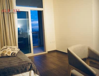 FULLY FURNISHED I 2 BR I FOR RENT! FULLY FURNISHED I 2 BR I FOR RENT!