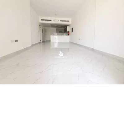 Chiller Free | Dazzling 1BR +maid | Ready to Move Chiller Free | Dazzling 1BR +maid | Ready to Move