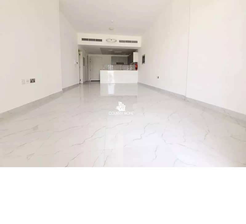 Chiller Free | Dazzling 1BR +maid | Ready to Move Chiller Free | Dazzling 1BR +maid | Ready to Move