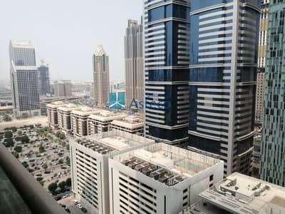 Exquisite | Furnished | Mid floor | DIFC Exquisite | Furnished | Mid floor | DIFC