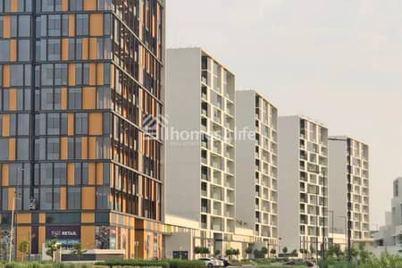 Big Size| Brand New| Ready To Move| With Open View| Near Expo Site Big Size| Brand New| Ready To Move| With Open View| Near Expo Site