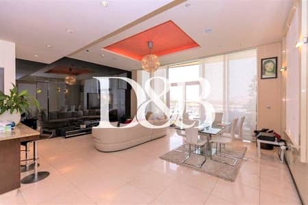 Fully Upgraded | Atlantis & Royal Atlantis View Fully Upgraded | Atlantis & Royal Atlantis View
