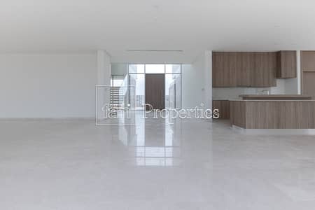 Amazing Villa to be sold in Fairway Vista! Amazing Villa to be sold in Fairway Vista!