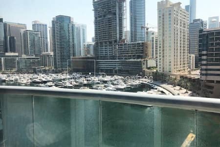 Unfurnished | Marina View | Vacant soon Unfurnished | Marina View | Vacant soon