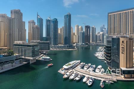 Best Layout| Urban Living | Marina View Best Layout| Urban Living | Marina View