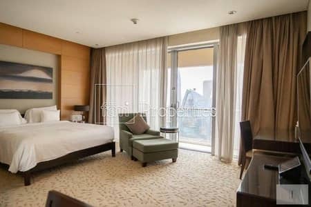 Fully Furnished | Burj Khalifah View | Mid Floor Fully Furnished | Burj Khalifah View | Mid Floor