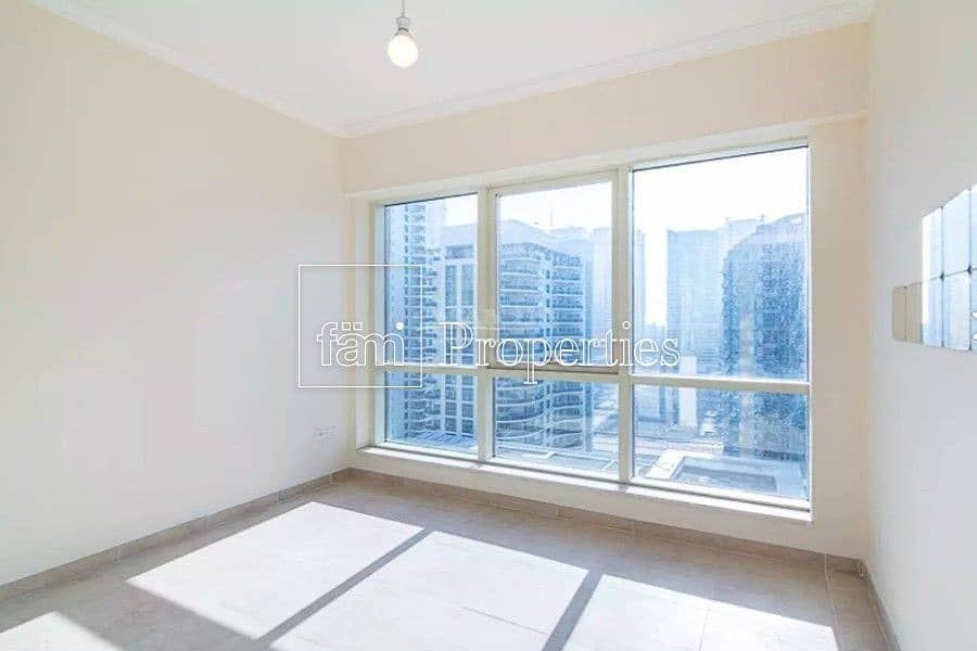 AMAZING 2 BEDS WITH GREAT FINISH