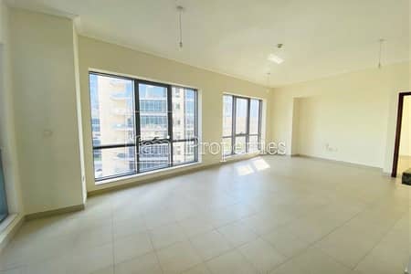DEMAND IN THE MARKET | BRING AN OFFER ! DEMAND IN THE MARKET | BRING AN OFFER !