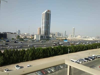 1 Bedroom Flat for Sale in Dubai Production City (IMPZ), Dubai - Vacant Dec | Unfurnished | Closed Kitchen 1 Bedroom Flat for Sale in Dubai Production City (IMPZ), Dubai - Vacant Dec | Unfurnished | Closed Kitchen