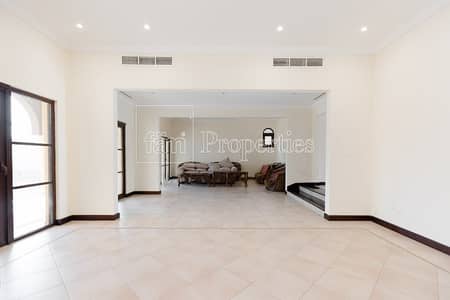 Granada for Sale Motivated Seller. Granada for Sale Motivated Seller.