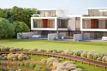 Upgraded Townhouse Golf Course view Upgraded Townhouse Golf Course view