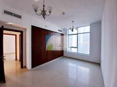 Ready to move-in 2 Bhk apartment for rent Ready to move-in 2 Bhk apartment for rent