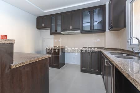 Brand New 3Bedroom Back to Back typc C Brand New 3Bedroom Back to Back typc C
