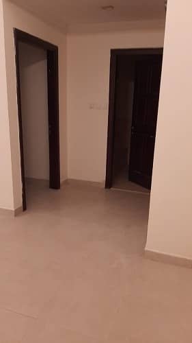 4 One Bedroom Apartment Available in Al Mankhool