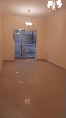 2 One Bedroom Apartment Available in Al Mankhool