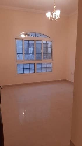 5 One Bedroom Apartment Available in Al Mankhool