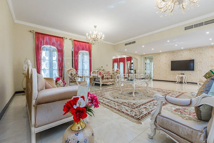 Home of Luxury 6BR Mallorca Near Spinney Home of Luxury 6BR Mallorca Near Spinney