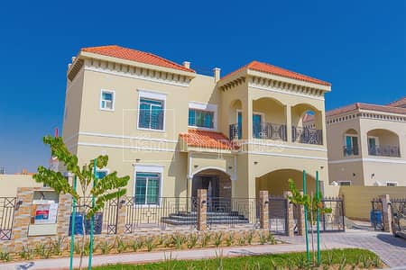 Brand New 5BR Custom w/Pool Backing Park Brand New 5BR Custom w/Pool Backing Park