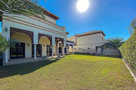 Spacious 5 BR Granada| Great Location| VACANT Spacious 5 BR Granada| Great Location| VACANT