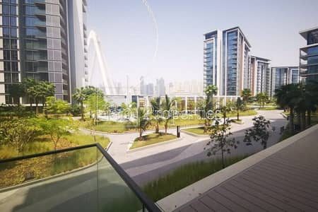 3 Years payment plan / Marina Skyline View 3 Years payment plan / Marina Skyline View