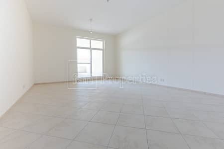 Amazing 3BR + Maids | Garding Facing | Motor city| Amazing 3BR + Maids | Garding Facing | Motor city|