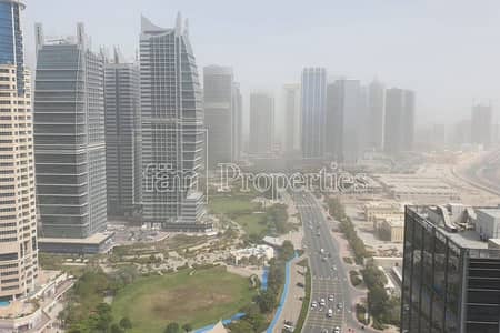 Fully furnished 2 Bedroom near metro Fully furnished 2 Bedroom near metro