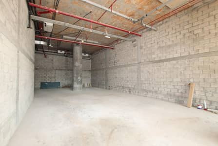 Perfect for SHisha Canal View | Shall & Core Perfect for SHisha Canal View | Shall & Core
