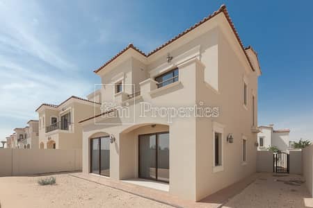 Single Row | White Finishing | Vacant Single Row | White Finishing | Vacant