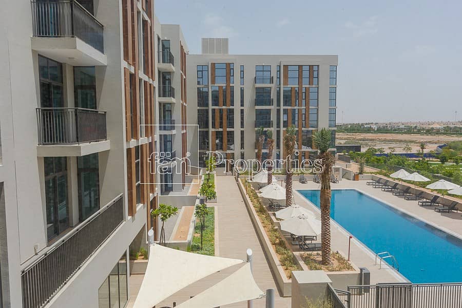 Best Deal | Lowest Price | Pool View Best Deal | Lowest Price | Pool View