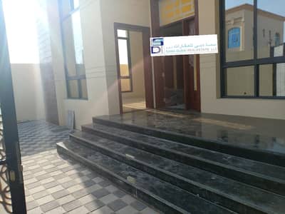 3 Bedroom Villas for Sale in Ajman - 3 Bedroom Houses for ...