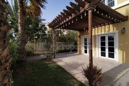 Top Location | Sold! Call for a Similar Property Top Location | Sold! Call for a Similar Property