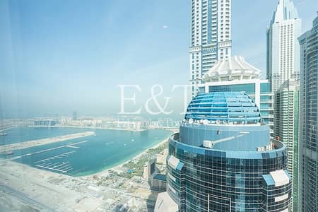 Vacant on Transfer|Luxury Furnished|Fendi Design Vacant on Transfer|Luxury Furnished|Fendi Design
