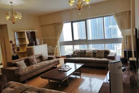 2 Bedroom Flat for Rent in Business Bay, Dubai - Elegantly Furnished and Upgraded Unit high floor 2 Bedroom Flat for Rent in Business Bay, Dubai - Elegantly Furnished and Upgraded Unit high floor