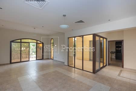 4BR Corner Unit | Single Row | Rented 4BR Corner Unit | Single Row | Rented