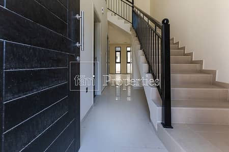 Amazing 4BR+Maid|Single Row|Aster Amazing 4BR+Maid|Single Row|Aster