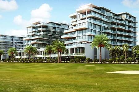 Stunning Studio Apartment in Loreto 2A Stunning Studio Apartment in Loreto 2A
