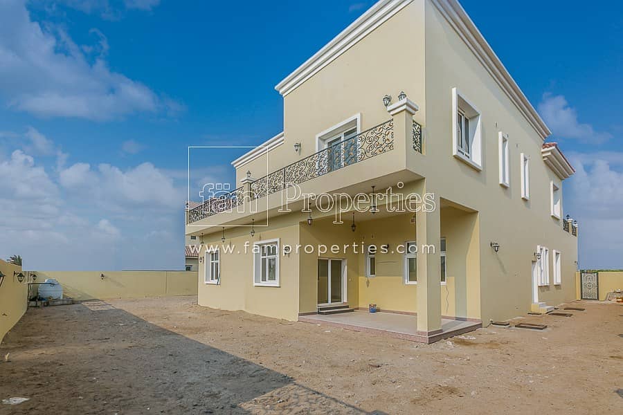 Elevator|10K Plot Custom w/Basement|Park Elevator|10K Plot Custom w/Basement|Park