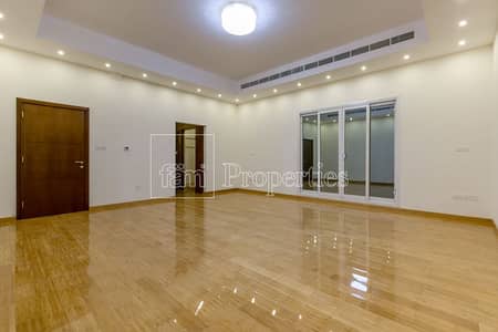 Rented! Call for A Similar Property Rented! Call for A Similar Property