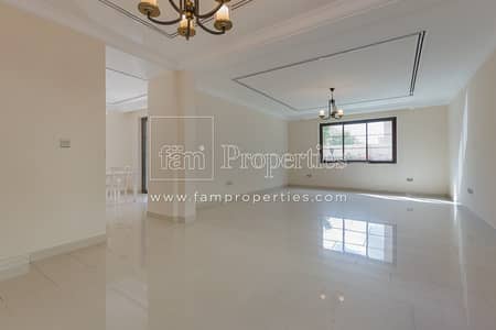 Vacant Soon | Walking distance to Pool Vacant Soon | Walking distance to Pool