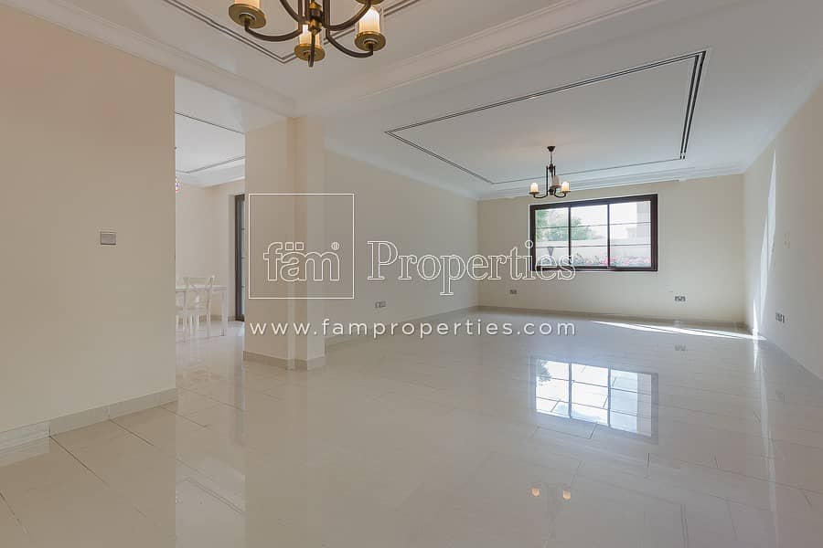 Vacant Soon | Walking distance to Pool Vacant Soon | Walking distance to Pool