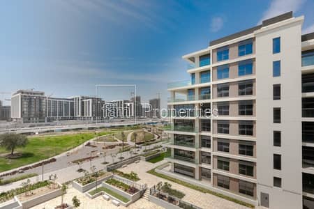 Amazing 2BD Mulberry Apt With A Great View Amazing 2BD Mulberry Apt With A Great View