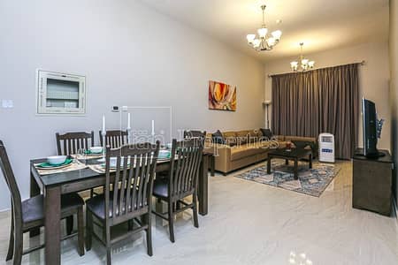 furnished properties furnished properties