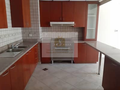 2BHK FOR RENT IN Marlowe House 2 2BHK FOR RENT IN Marlowe House 2