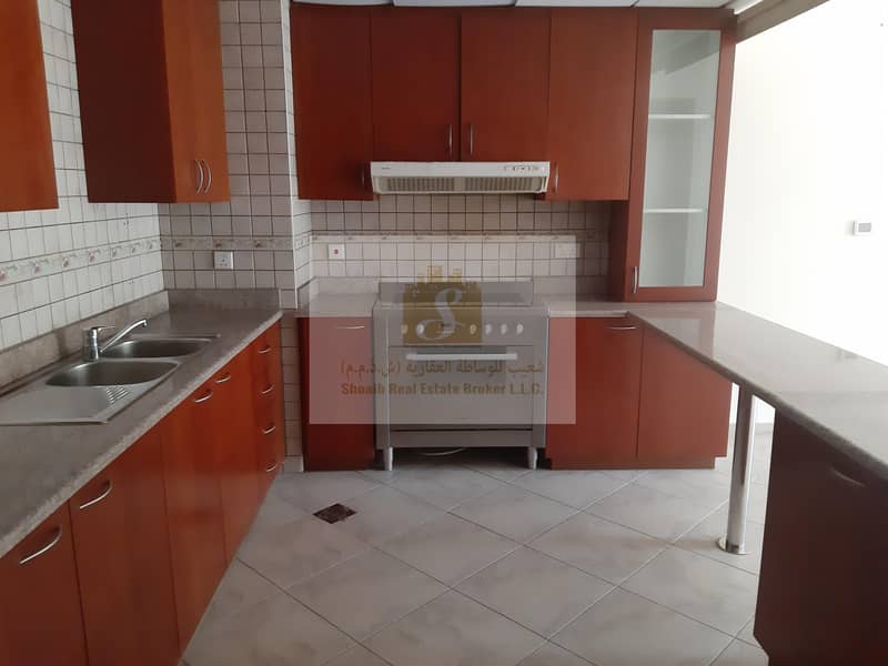 2BHK FOR RENT IN Marlowe House 2 2BHK FOR RENT IN Marlowe House 2