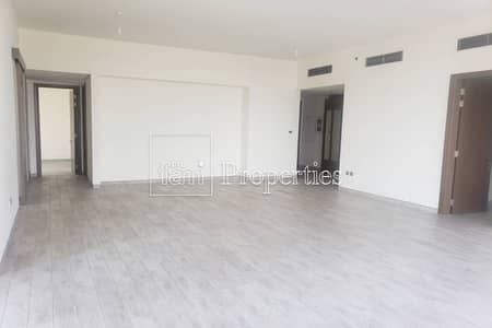 Spacious 3 Plus Maids | 2 Balconies | Community V Spacious 3 Plus Maids | 2 Balconies | Community V