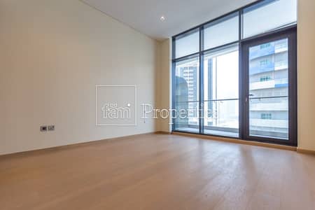 spacious 1 bed- Luxury living in Downtown spacious 1 bed- Luxury living in Downtown