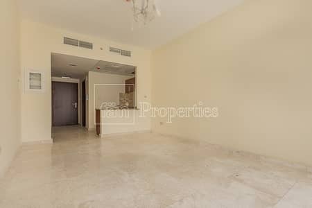 ROI | Tenanted | Prestigious Location | Studio ROI | Tenanted | Prestigious Location | Studio